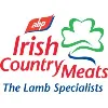 Irish Country Meats Irish Country Meats