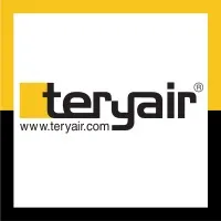 Teryair Equipment Pvt Ltd