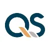 QS GROUP S.p.A. QS GROUP S.p.A.