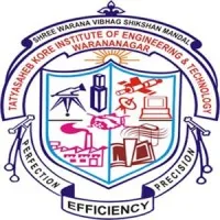 Tatyasaheb Kore Institute of Engineering & Technology, Warananagar
