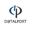 DijitalPort Istanbul DijitalPort Istanbul