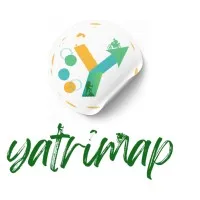 Yatrimap.com