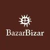 Bazar Bizar - Living Bazar Bizar - Living