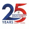 The Entrepreneurs Associates (tEA) The Entrepreneurs Associates (tEA)
