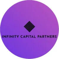Infinity Capital Partners Moscow, Russia