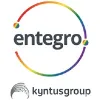 Entegro Entegro