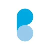 Bahaso.com