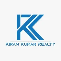 KKR - Real Property