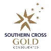 Southern Cross Gold Consolidated Southern Cross Gold Consolidated