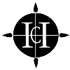 Hall Communications, Inc Hall Communications, Inc