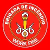 Work Fire Brigadas de Incêndio Work Fire Brigadas de Incêndio