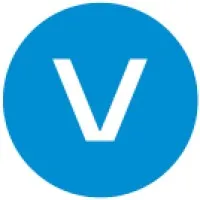 Veby AI