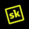 SquareKicker SquareKicker