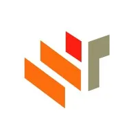 WT Infrastructure Solutions Inc.