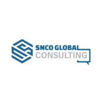 SNCO Global Consulting LLP