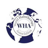 World Halotherapy Association World Halotherapy Association