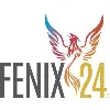 Fenix24 Fenix24