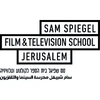 Sam Spiegel Film & Television School Sam Spiegel Film & Television School