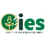 Institute for Energy Security (IES) Institute for Energy Security (IES)