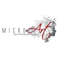 MicroArt Semi Permanent Makeup