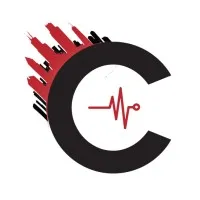 CULTURE Media Chicago, United States