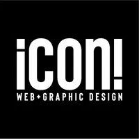 Icon Web + Graphic Design