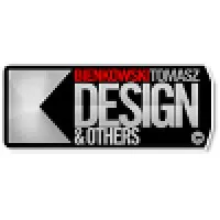 I am my own company now