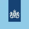 Ministerie van Financiën Ministerie van Financiën