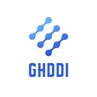 Global Health Drug Discovery Institute