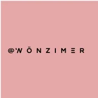 Wonzimer