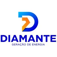 Diamante Geração de Energia