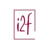 i2f Pacifique i2f Pacifique