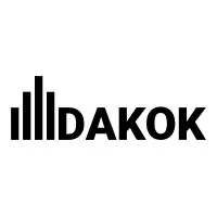 Dakok Company Limited Dakok Company Limited