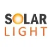 Solar-Light.com