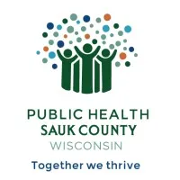 Public Health Sauk County (Sauk County Public Health) Public Health Sauk County (Sauk County Public Health)