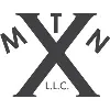 MOUNTAIN X LLC MOUNTAIN X LLC