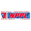 NPPL NPPL