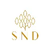 SND Designers Studio