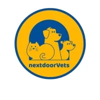 nextdoorVets