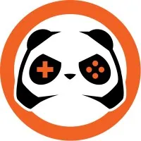 Rocket Panda Games Rocket Panda Games