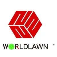 Worldlawn Power Equipment, Inc.