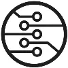Synthetik Synthetik
