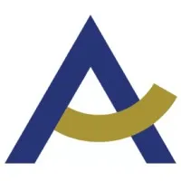 ARKA Capital