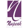 Nupeak