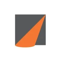 Greyneon Private Limited