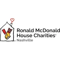 Ronald McDonald House Charities of Nashville Ronald McDonald House Charities of Nashville