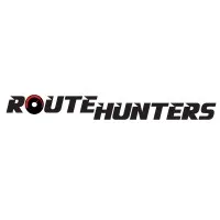 Route Hunters Malaysia