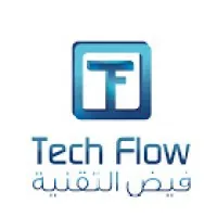 Tech Flow Co.
