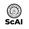 Yardi School of AI Yardi School of AI