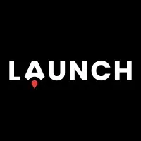 Launch AI Launch AI